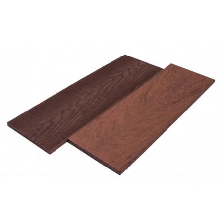 Планка 150 TimberTex кедр