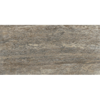 TRAVERTINE PREMIUM GOLD