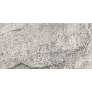 TRAVERTINE FANTASIA SILVER