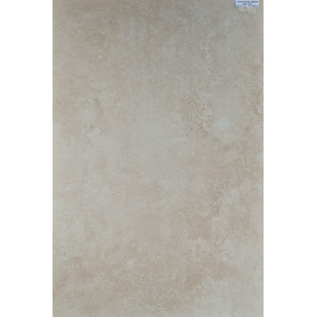 LIMESTONE CREMA