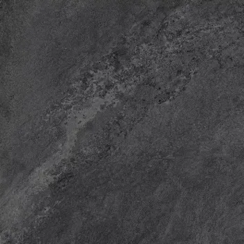 Керамогранит Mountain Black