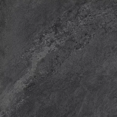 Керамогранит Mountain Black