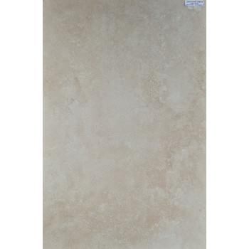 LIMESTONE CREMA