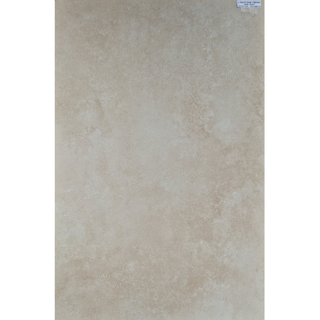 LIMESTONE CREMA