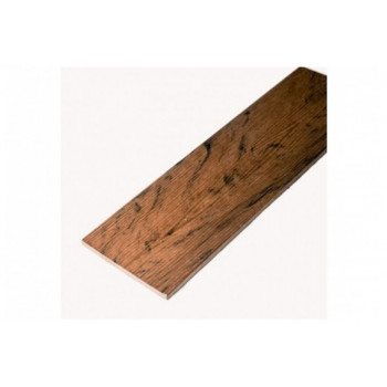 Планка 150 TimberTex тик микс