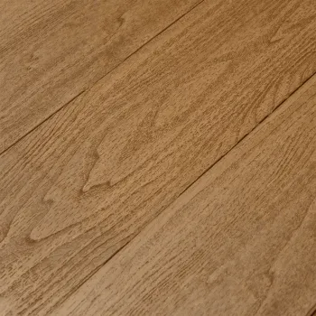 Террасная доска CM DECKING bark тик