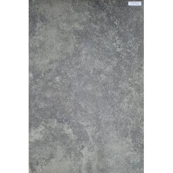 LIMESTONE BLACK