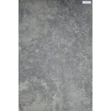 LIMESTONE BLACK