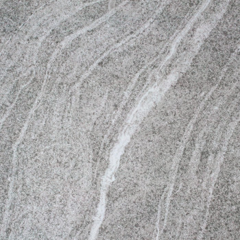 Керамогранит Lagos grey