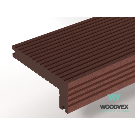 Аксессуары Woodvex 