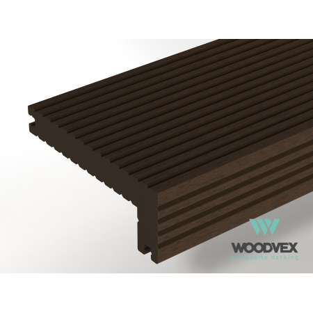 Аксессуары Woodvex 