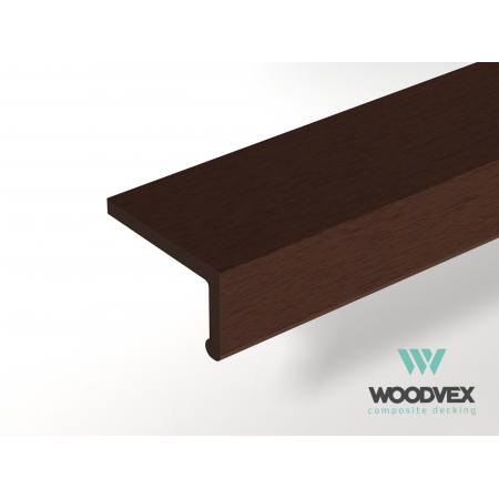 Аксессуары Woodvex 