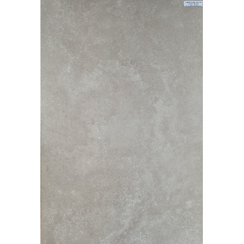 LIMESTONE TAUPE