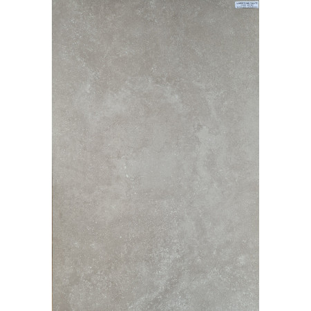 LIMESTONE TAUPE