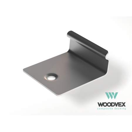Аксессуары Woodvex 