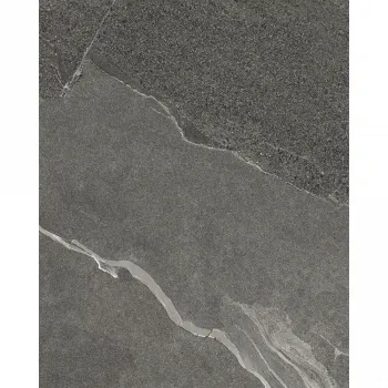 Керамогранит Barbod Black 60*60*2