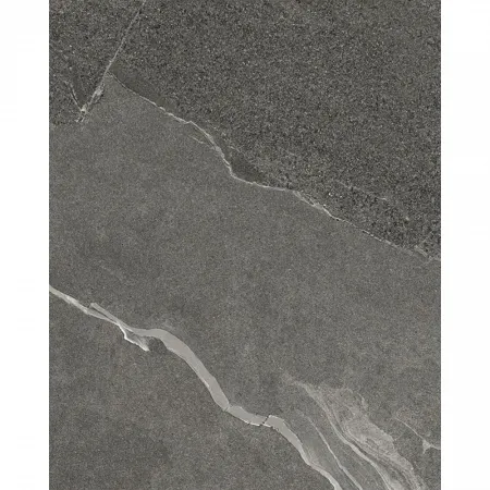 Керамогранит Barbod Black 60*60*2