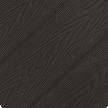 Террасная доска CM DECKING vintage solid венге