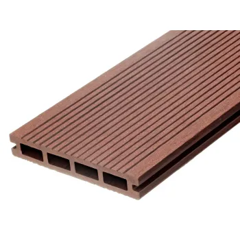 TimberTex Style кедр